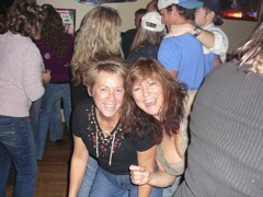 Nov 24 Wayland Hotel