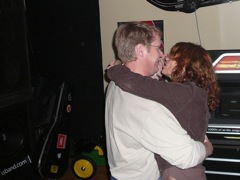 Nov 24 Wayland Hotel