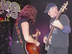 Nov 24 Wayland Hotel