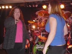 Nov 24 Wayland Hotel