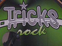 Nov 24 Wayland Hotel