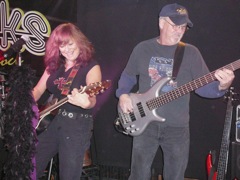 Nov 24 Wayland Hotel