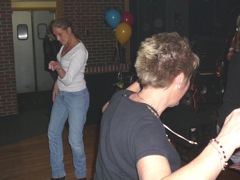 Nov 24 Wayland Hotel