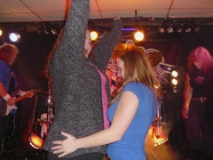 Nov 24 Wayland Hotel