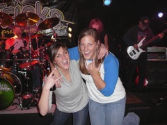 Nov 24 Wayland Hotel