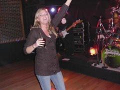 Nov 24 Wayland Hotel