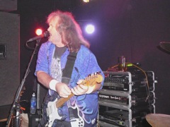 Nov 24 Wayland Hotel