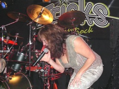 Nov 24 Wayland Hotel