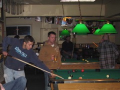 Nov 24 Wayland Hotel