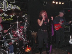 Nov 24 Wayland Hotel