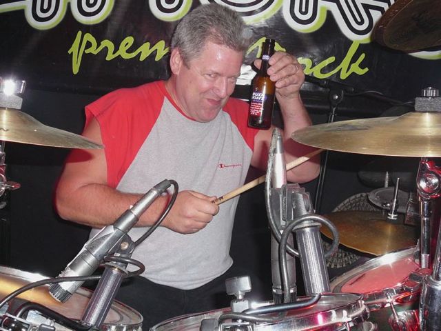 Nov 9&10 Wayland Hotel