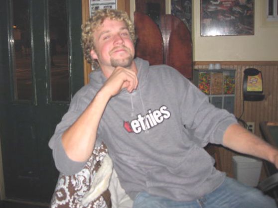 Nov 9&10 Wayland Hotel