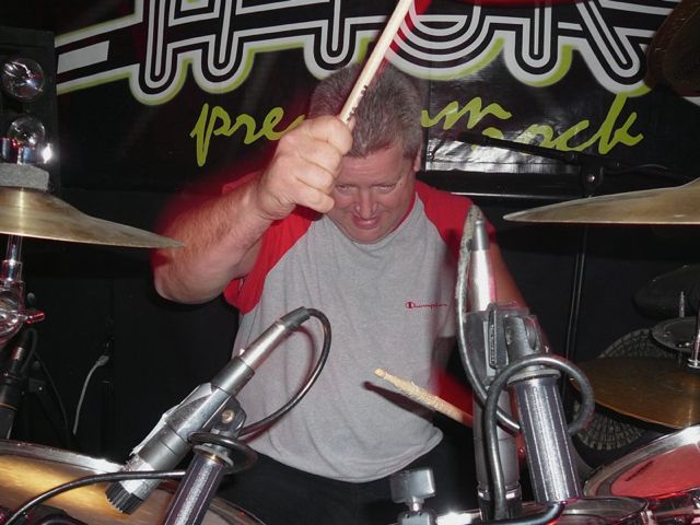 Nov 9&10 Wayland Hotel