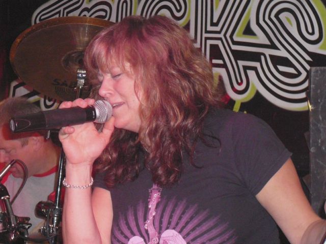 Nov 9&10 Wayland Hotel