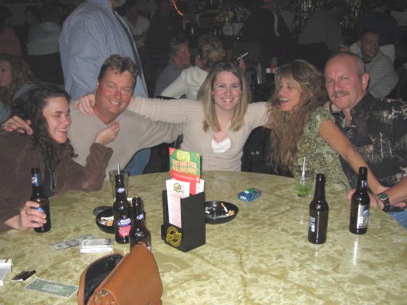 Nov 9&10 Wayland Hotel