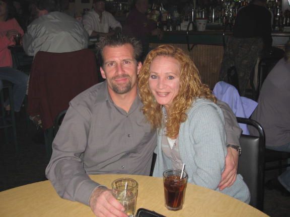 Nov 9&10 Wayland Hotel