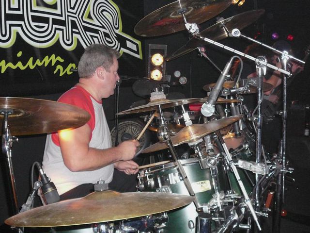 Nov 9&10 Wayland Hotel