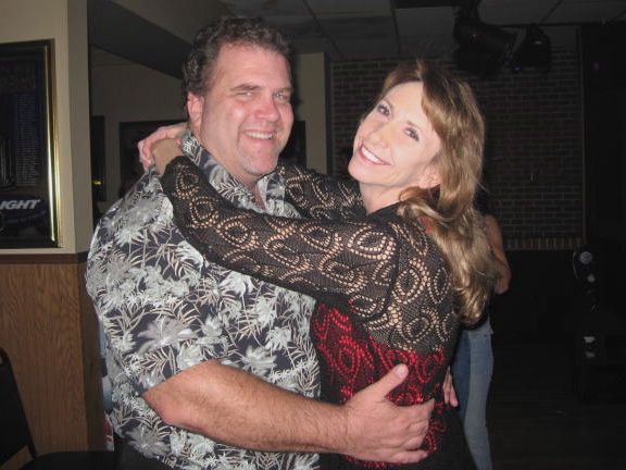 Nov 9&10 Wayland Hotel