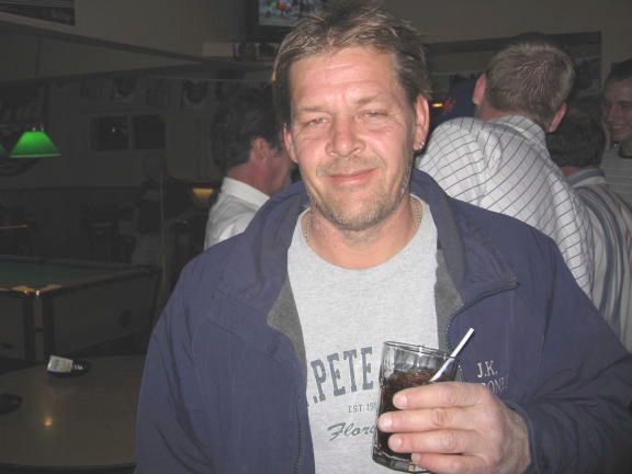 Nov 9&10 Wayland Hotel