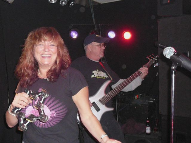 Nov 9&10 Wayland Hotel