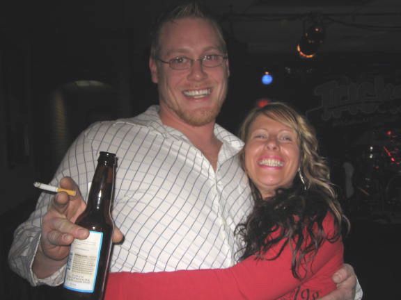 Nov 9&10 Wayland Hotel