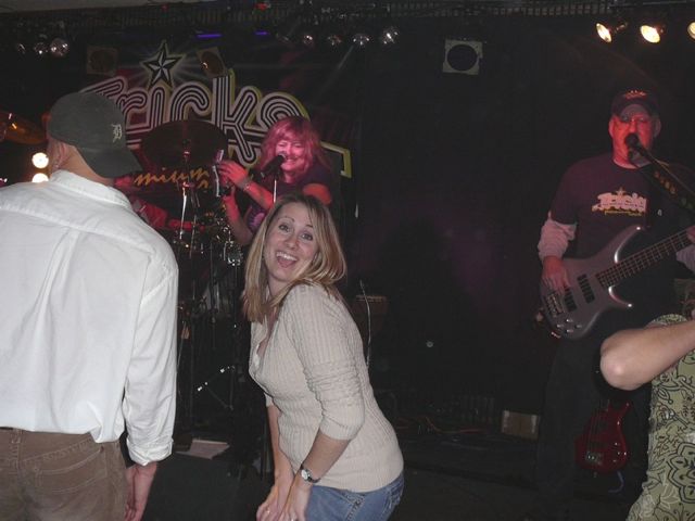 Nov 9&10 Wayland Hotel