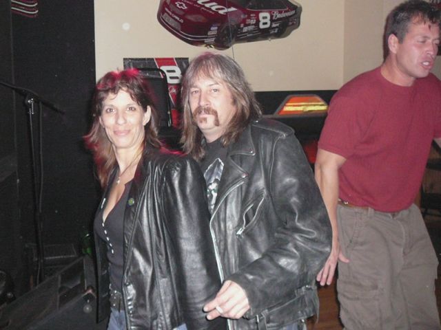 Nov 9&10 Wayland Hotel