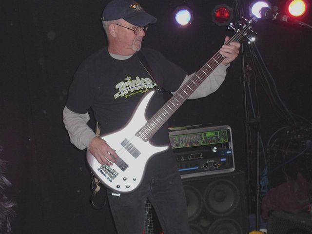 Nov 9&10 Wayland Hotel