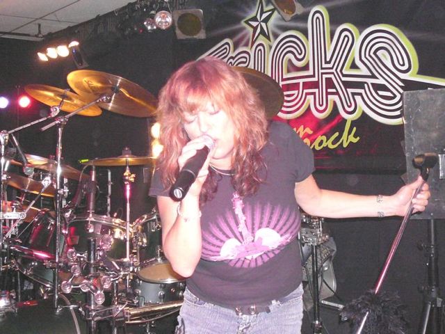 Nov 9&10 Wayland Hotel