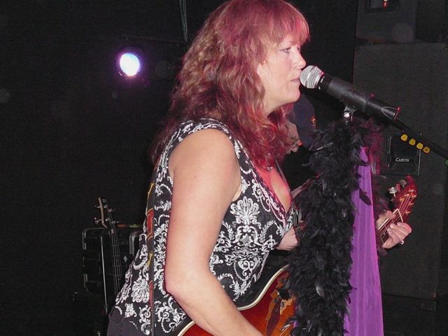 Nov 9&10 Wayland Hotel