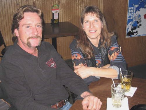 Nov 9&10 Wayland Hotel