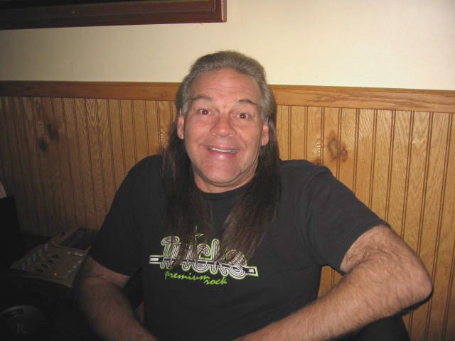 Nov 9&10 Wayland Hotel