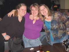 Nov 9&10 Wayland Hotel