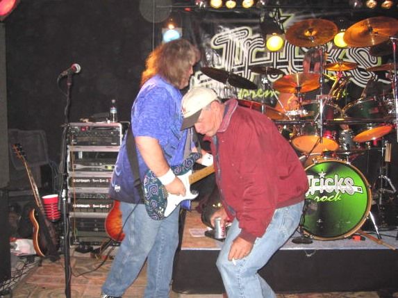 Oct 13 Craig Birthday Barn Party