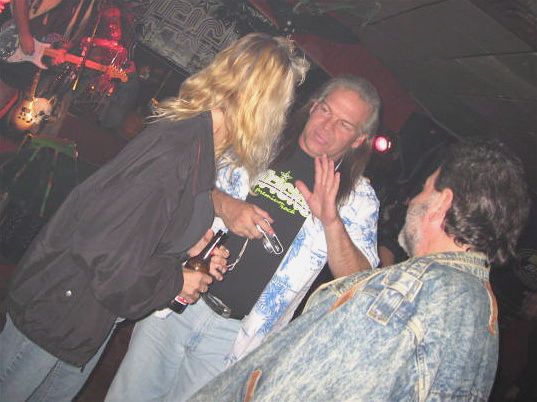 Oct 27 Halloween Hilliards