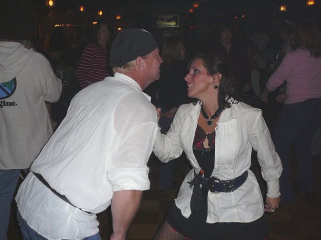 Oct 27 Halloween Hilliards