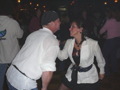 Oct 27 Halloween Hilliards