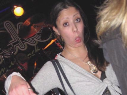 Turkey Eve Wayland Hotel