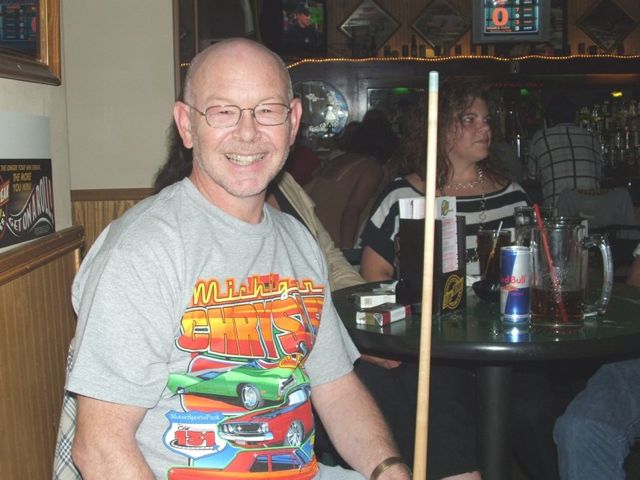 Aug 17_18, 2007 Wayland