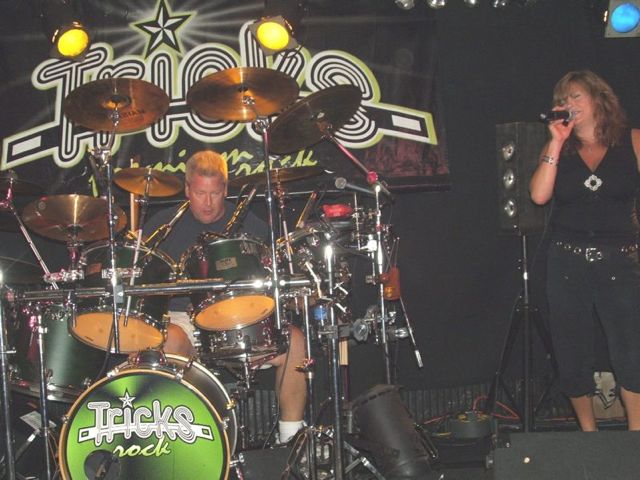 Aug 17_18, 2007 Wayland