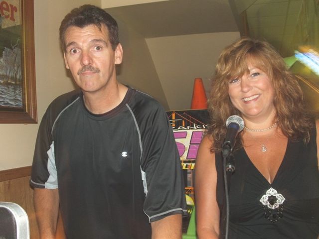 Aug 17_18, 2007 Wayland