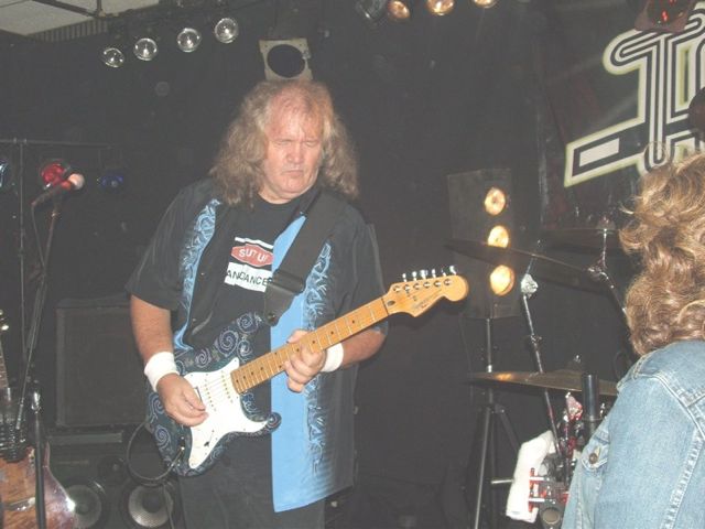 Aug 17_18, 2007 Wayland