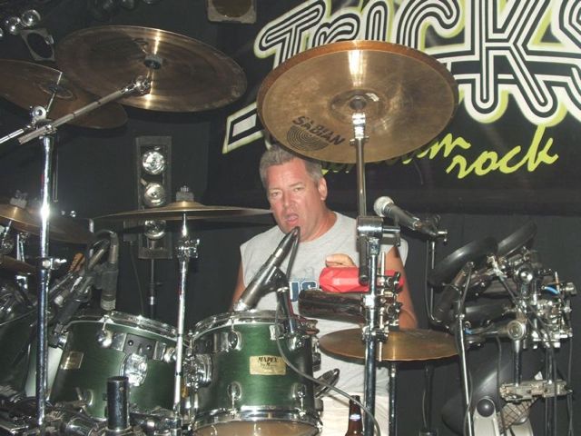 Aug 17_18, 2007 Wayland