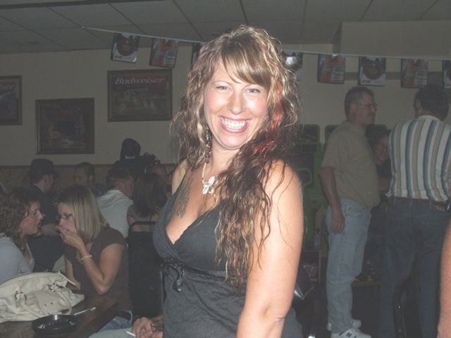 Aug 17_18, 2007 Wayland