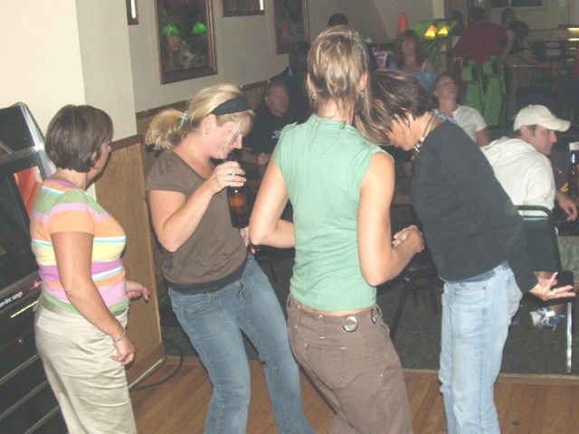 Aug 17_18, 2007 Wayland