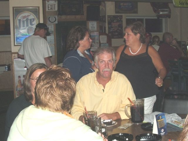 Aug 17_18, 2007 Wayland