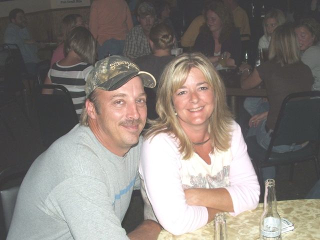 Aug 17_18, 2007 Wayland