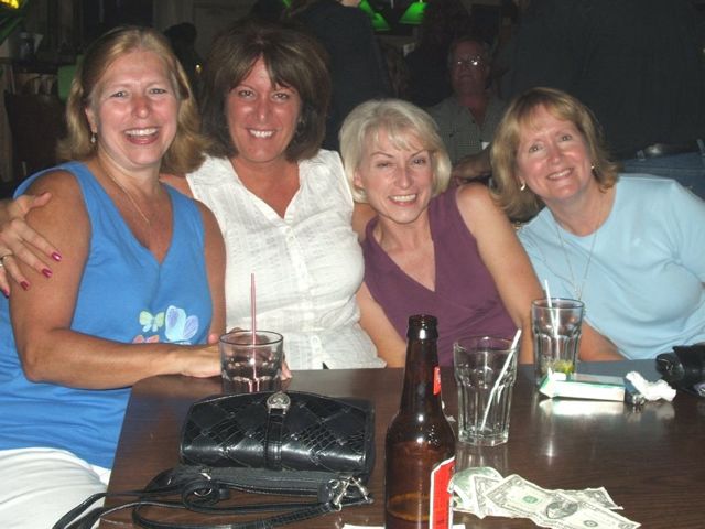 Aug 24, 2007 Wayland