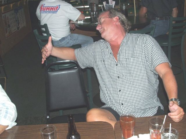 Aug 24, 2007 Wayland