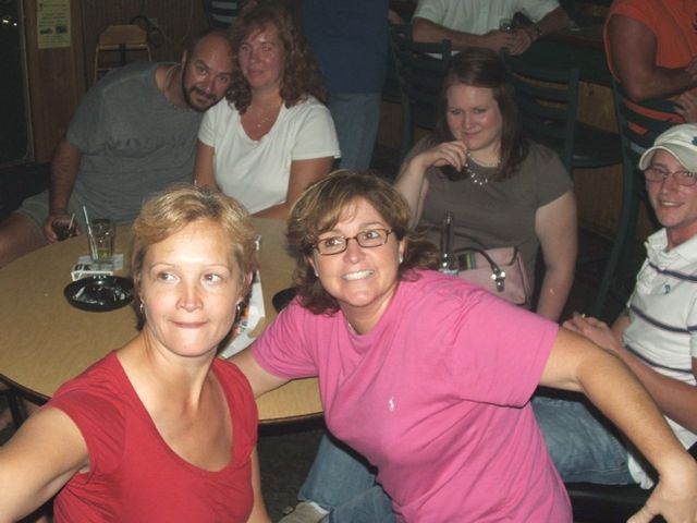 Aug 24, 2007 Wayland